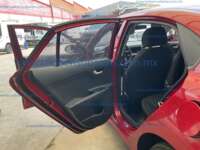 Kia Rio 2019 4p Sedán LX L4/1.6 Aut IMG_7442