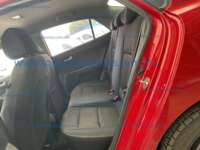 Kia Rio 2019 4p Sedán LX L4/1.6 Aut IMG_7443