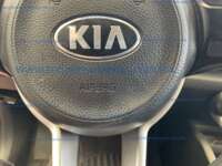 Kia Rio 2019 4p Sedán LX L4/1.6 Aut IMG_7464