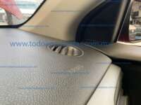 Kia Rio 2019 4p Sedán LX L4/1.6 Aut IMG_7465