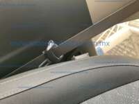 Kia Rio 2019 4p Sedán LX L4/1.6 Aut IMG_7468