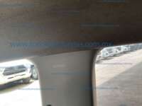 Kia Rio 2019 4p Sedán LX L4/1.6 Aut IMG_7467