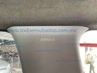 Kia Rio 2019 4p Sedán LX L4/1.6 Aut IMG_7466