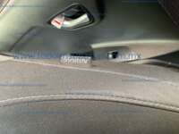 Kia Rio 2019 4p Sedán LX L4/1.6 Aut IMG_7469