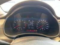 Kia Rio 2019 4p Sedán LX L4/1.6 Aut IMG_7428