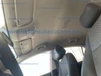 Kia Rio 2019 4p Sedán LX L4/1.6 Aut IMG_7432