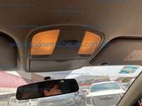 Kia Rio 2019 4p Sedán LX L4/1.6 Aut IMG_7431