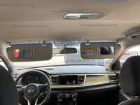 Kia Rio 2019 4p Sedán LX L4/1.6 Aut IMG_7433