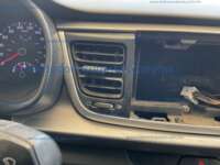 Kia Rio 2019 4p Sedán LX L4/1.6 Aut IMG_7435