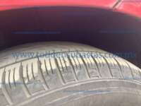 Kia Rio 2019 4p Sedán LX L4/1.6 Aut IMG_2663