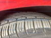 Kia Rio 2019 4p Sedán LX L4/1.6 Aut IMG_2678