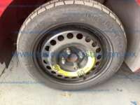 Kia Rio 2019 4p Sedán LX L4/1.6 Aut IMG_2680