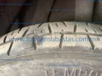 Kia Rio 2019 4p Sedán LX L4/1.6 Aut IMG_2683