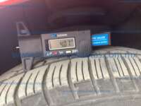 Kia Rio 2019 4p Sedán LX L4/1.6 Aut IMG_2679