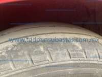 Kia Rio 2019 4p Sedán LX L4/1.6 Aut IMG_2668