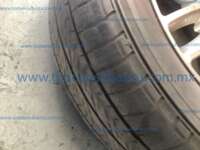 Kia Rio 2019 4p Sedán LX L4/1.6 Aut IMG_2673