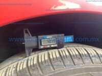 Kia Rio 2019 4p Sedán LX L4/1.6 Aut IMG_2664