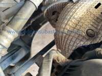 Kia Rio 2019 4p Sedán LX L4/1.6 Aut IMG_7447