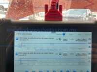 Kia Rio 2019 4p Sedán LX L4/1.6 Aut IMG_7448