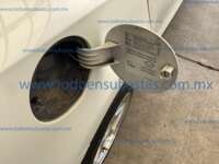 Volkswagen Vento 2021 4p Starline L4/1.6 Tiptronic 2021 Volkswagen Vento Ingreso Cajuela 0