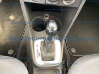 Volkswagen Vento 2021 4p Starline L4/1.6 Tiptronic 2021 Volkswagen Vento Ingreso Interiores 12