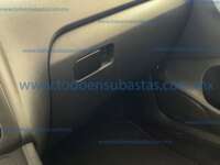 Volkswagen Vento 2021 4p Starline L4/1.6 Tiptronic 2021 Volkswagen Vento Ingreso Interiores 14