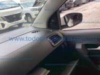 Volkswagen Vento 2021 4p Starline L4/1.6 Tiptronic 2021 Volkswagen Vento Ingreso Interiores 19