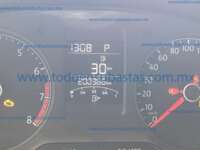 Volkswagen Vento 2021 4p Starline L4/1.6 Tiptronic 2021 Volkswagen Vento Ingreso Interiores 4