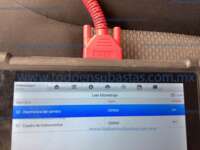 Volkswagen Vento 2021 4p Starline L4/1.6 Tiptronic 2021 Volkswagen Vento Ingreso Interiores 5