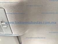 Volkswagen Vento 2021 4p Starline L4/1.6 Tiptronic 2021 Volkswagen Vento Ingreso Interiores 7