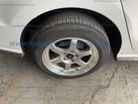 Volkswagen Vento 2021 4p Starline L4/1.6 Tiptronic IMG_9646