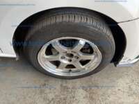 Volkswagen Vento 2021 4p Starline L4/1.6 Tiptronic IMG_9641