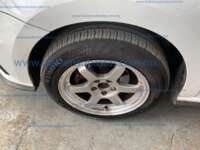 Volkswagen Vento 2021 4p Starline L4/1.6 Tiptronic IMG_9656