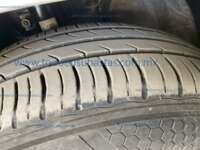 Volkswagen Vento 2021 4p Starline L4/1.6 Tiptronic IMG_9659