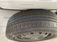 Volkswagen Vento 2021 4p Starline L4/1.6 Tiptronic IMG_9664