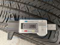 Volkswagen Vento 2021 4p Starline L4/1.6 Tiptronic IMG_9665