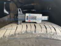 Volkswagen Vento 2021 4p Starline L4/1.6 Tiptronic IMG_9645