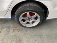 Volkswagen Vento 2021 4p Starline L4/1.6 Tiptronic IMG_9651