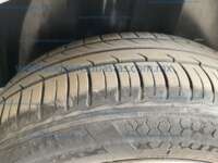 Volkswagen Vento 2021 4p Starline L4/1.6 Tiptronic IMG_9649