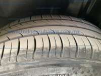 Volkswagen Vento 2021 4p Starline L4/1.6 Tiptronic IMG_9654