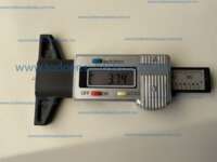 Volkswagen Vento 2021 4p Starline L4/1.6 Tiptronic IMG_9660