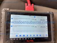 Volkswagen Vento 2021 4p Starline L4/1.6 Tiptronic 2021 Volkswagen Vento Ingreso Motor 4