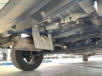 Volkswagen Saveiro 2025 2p Robust L4/1.6 Man A/A IMG_7401