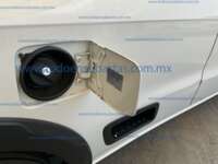 Volkswagen Saveiro 2025 2p Robust L4/1.6 Man A/A IMG_7404