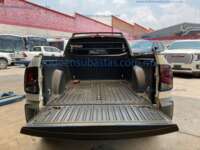 Volkswagen Saveiro 2025 2p Robust L4/1.6 Man A/A IMG_7414