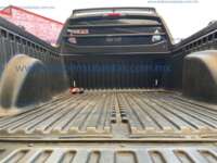 Volkswagen Saveiro 2025 2p Robust L4/1.6 Man A/A IMG_7415