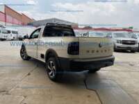 Volkswagen Saveiro 2025 2p Robust L4/1.6 Man A/A IMG_7371