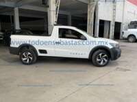 Volkswagen Saveiro 2025 2p Robust L4/1.6 Man A/A IMG_7368