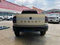 Volkswagen Saveiro 2025 2p Robust L4/1.6 Man A/A IMG_7370