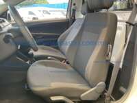 Volkswagen Saveiro 2025 2p Robust L4/1.6 Man A/A IMG_7374